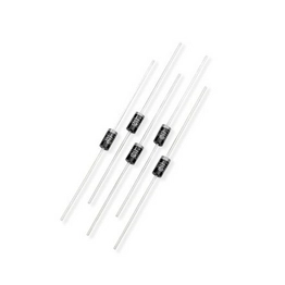 STMicroelectronics P6KE39CA image