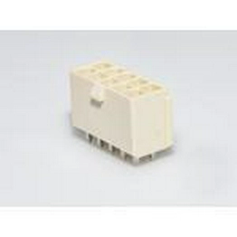 874271042 molex