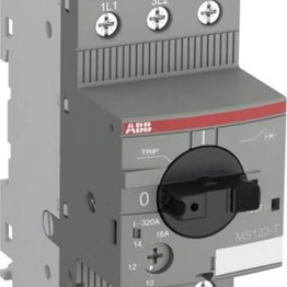 ABB1SAM340000R1013 ABB