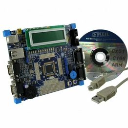 OM11013,598 NXP Semiconductors
