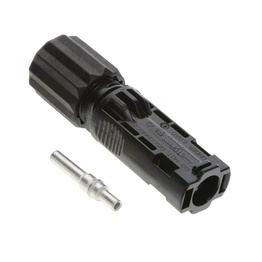 Amphenol H4SMC2DM image