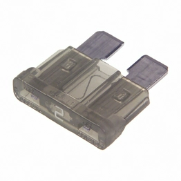Littelfuse 0257002.PXPV image