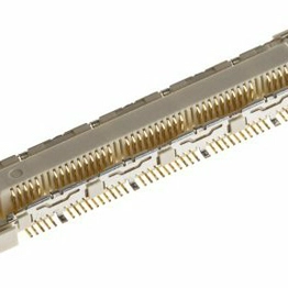 Hirose Electric FX10A-80S/8-SV(91) image