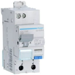 ADC732F hager