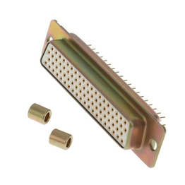 M24308/23-65F Amphenol