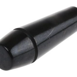 RS 686216 image
