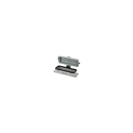 C146 10F024 002 1 Amphenol