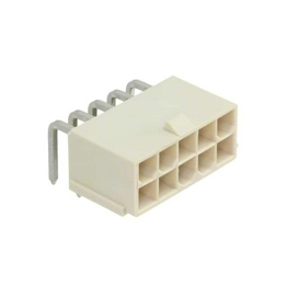 874271002 molex