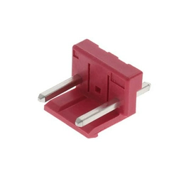 4-1123724-2 TE Connectivity