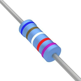 YR1B61K9CC TE Connectivity
