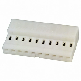 4-640441-0 TE Connectivity