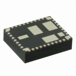 TPS84259RKGT Texas Instruments