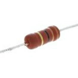Vishay Intertechnology PR02000203309JA100 image