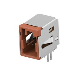 2317581-4 TE Connectivity