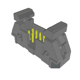 EJH-105-01-S-D-TH-09 samtec