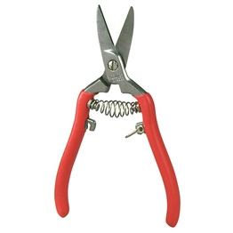 Apex Tool 86NCG image