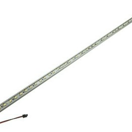ZAF-936-NW JKL Components