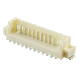 533981271 molex
