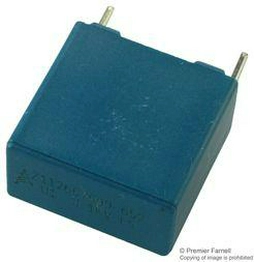 B32652A104J TDK