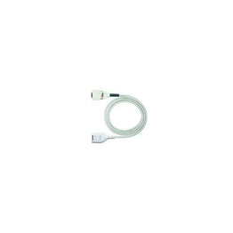 4080 (RD SET MD14 - 05) SPO2 ADAPTER CABLES International Lighting