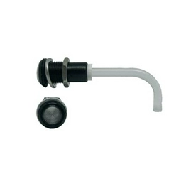 RHD-0900-3000-F9PZ67PR BIVAR