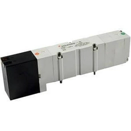 VQ4600-51-Q SMC