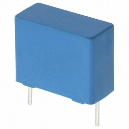 B32922C3334M000 TDK