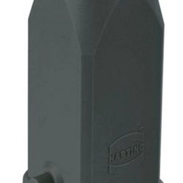 HARTING 09200030427 image