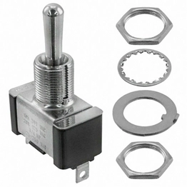 Honeywell 11TS115-7 image