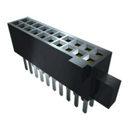 samtec SFM-110-02-L-D-A-K-TR image