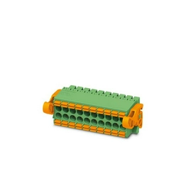 1714549 PHOENIX CONTACT