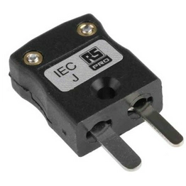 RS 4559714 image