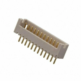DF13-12P-1.25DSA(76) Hirose Electric
