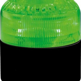RS 2205026 image