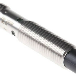 OMRON E2B-S08KN04-MC-B1 image