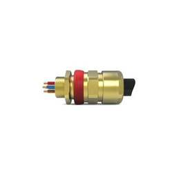 ICG/653/UNIV/B/M25/KIT HAWKE International