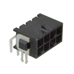 3-794679-8 TE Connectivity