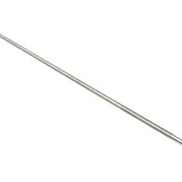 RS 8240596 image