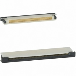 Amphenol 62684-402100ALF image