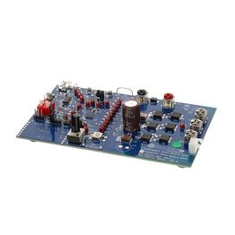 APEK89307KET-01-T-DK Allegro MicroSystems