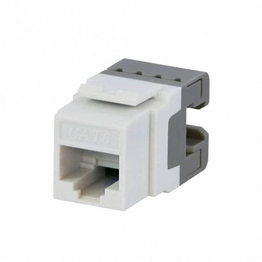 20-3426-WH-10 DataComm Electronics