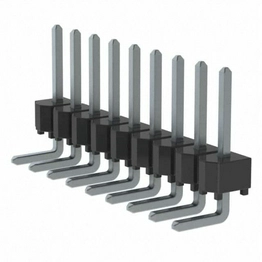 HTSW-109-08-T-S-RA samtec