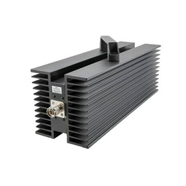 PE7AP418-20 PASTERNACK