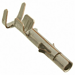 926901-3 TE Connectivity
