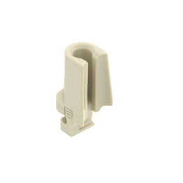 HARTING 09140009990 image