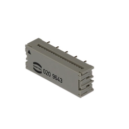 HARTING 09190209643 image