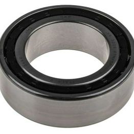 NN 3009 KTN/SP SKF