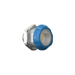 G11M07- P03LPH9-0060 ODU