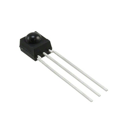 TSSP4038 Vishay Intertechnology