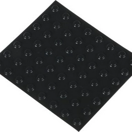 3M SJ5076 image